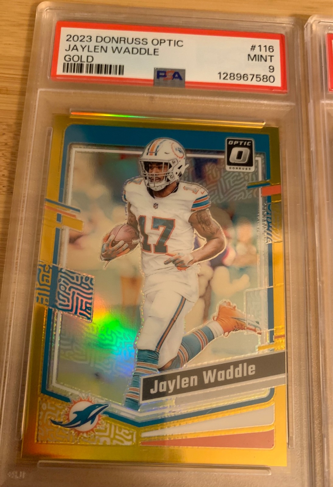 🔥 25 Card LOT 9 PSA GRADED, RPA, Auto, #'d, GOLD , GEMS💎HOF, Shedeur/15 READ👀 view 6