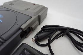 NEC PI-TG3 PC Engine CORE GRAFX Console system Choose Bundle NTSC-J fast ship