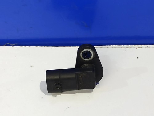SAAB 9-3 YS3F Nockenwellensensor 55201876 1.90 Diesel 110kw 2008 17956804