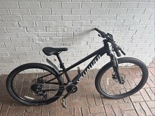 Specialised Rockhopper 2021 Size Small