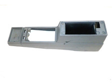 Center Console Monte Carlo Malibu El Camino 78-88 Center Console Monte Carlo Malibu El Camino 78-88