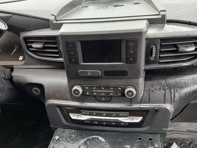Audio Equipment Radio Control Panel 12.10'' Screen Fits 20-25 EXPLORER 1413759