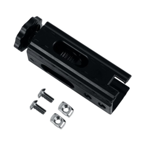 2020 Profile Belt Tensioner Multifunction Lightweight Easy Installation Sturdy x