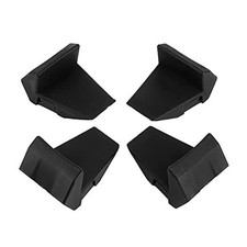 Tire Changer Jaw Protectors, 4Pcs 70mm Tire Changer Covers, Tire Changers