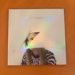 Poppy Computer | eBay