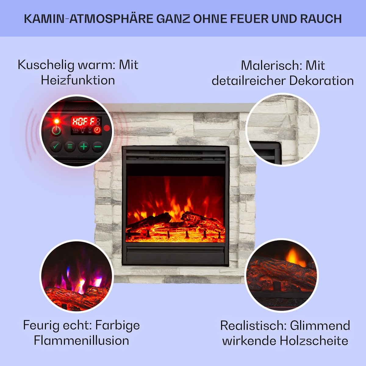 blumenkasten balkon set 2er Set Blumenkasten Balkon 60 cm mit Untersetzer Terracotta, Hochwert –  Sustania