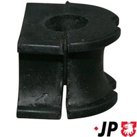 JP Group Stabilisatorlager Stabilager Buchse Stabilisator JP 1540600200 FüR KA 4