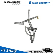 Dorman 740-570 Window Regulator