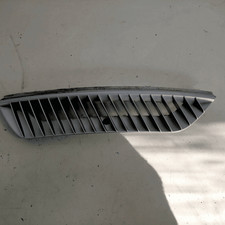 Pare-brise Smart CITY-COUPE