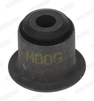 Moog Lagerung, Lenker Beidseitig, Innen, Vorderachse, Vorne U.A. FüR CitroËN