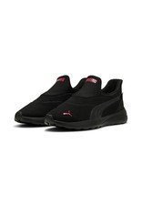 Puma Unisexe Sneaker Softride Get In Hands Free Cosmic SlipTech 402631 06
