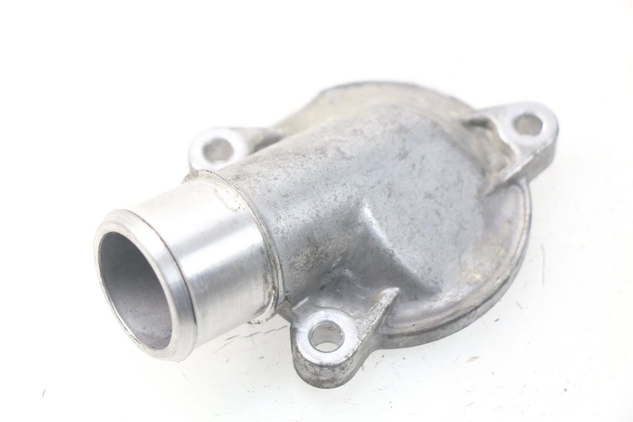 COPERCHIO POMPA ACQUA - BMW S RR ABS S1000RR 1000 (2009 - 2011)