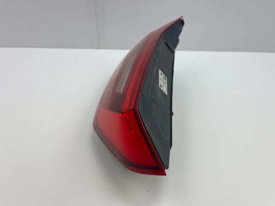 BMW 5 TOURING G31 PASSENGER SIDE REAR TAIL LIGHT LEFT 7388949 GENUINE 5491 - Image 3 of 4