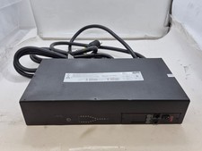 Schneider Electric Rack Automatic Transfer Switch APC AP4432