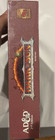 TSR 2400 AD&D 2nd Edition Dark Sun World Boxed Set **FACTORY SEALED** — photo 5