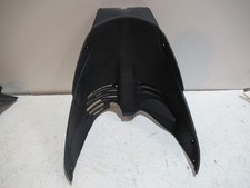 Jonction flancs (Honda - Pcx 125 2012 - 2013)