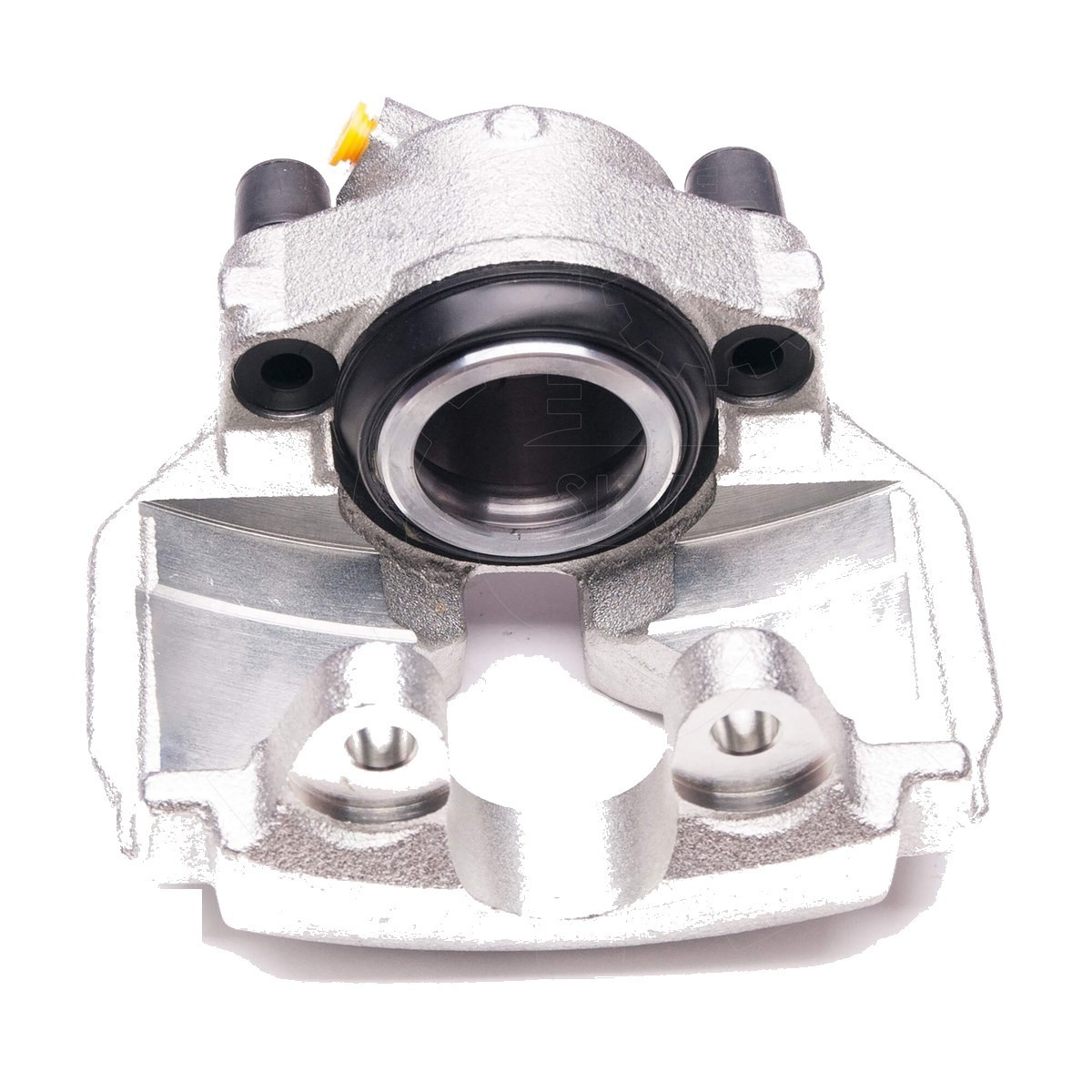 Étrier de frein avant gauche ATE VW Touareg 2002-2010