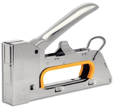 RAPID Handtacker Nr. 23 Ergonomic