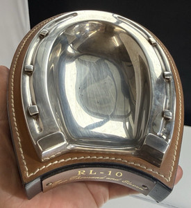 Ralph Lauren Ashtray for sale | eBay