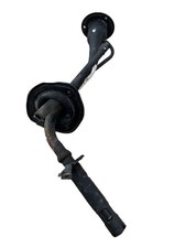 9904 Mustang Gt Fuel Filler Neck Spout
