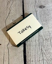 Beauty Tweezers for Facial Hair Slanted Design Women Men Travel Case 4 PCS New