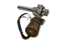 Pompe direction assistée Toyota URBAN CRUISER