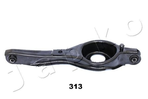 Japko Lenker, RadaufhäNgung 71313 FüR Mazda-image
