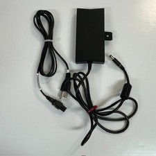 OEM Dell 130W AC Adapter 19.5V 6.7A PA-4E DA130PE1-00 LA130PM121 Laptop Charger