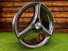 4x R17 5x120114.3 Antera Prime Style Chrome Wheels Fits Subaru Svxmazda Rx-7