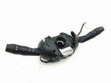 Clignotant Maserati QUATTROPORTE