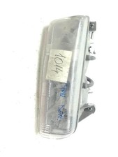 Feu avant (phare) Chrysler VISION