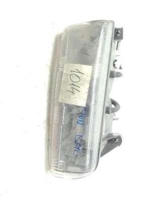 scheinwerfer rechts CHRYSLER VISION 1993 20034627