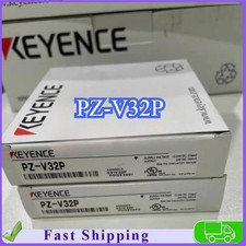 1PC New For Keyence PZ-V32P Photoelectric Sen...