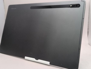 Samsung Galaxy Tab S8 Ultra 256GB | eBay