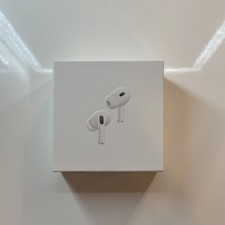 Airpods pro 2 BRAND NEW PLEASE MESSAGE FOR MORE DETAILS