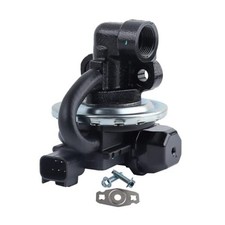EGV1042 EGR Valve