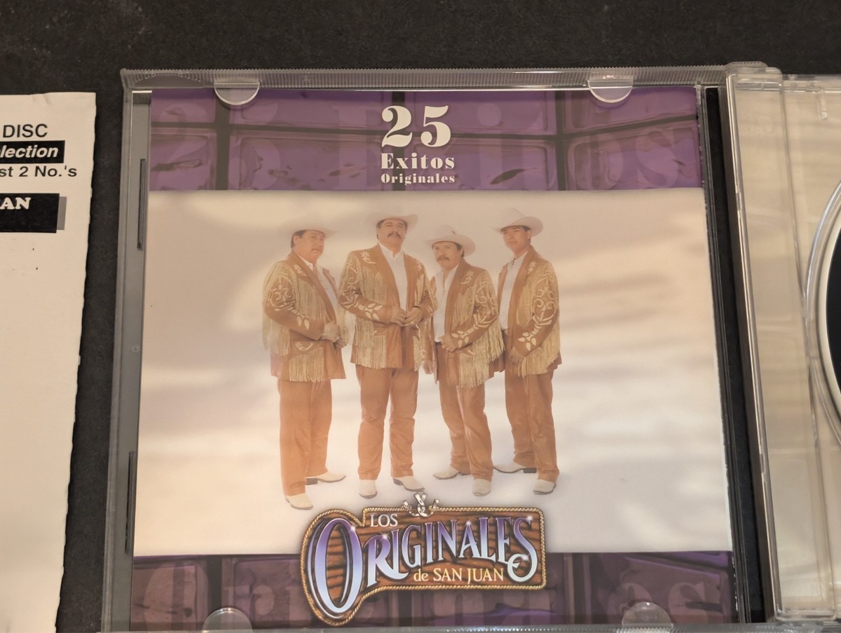 その他 San Juan 73 (Dig) [CD] San Juan 73 (Dig) [CD] 【公式通販】