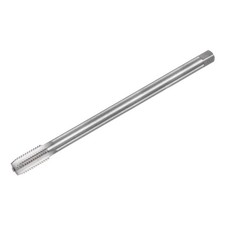 Metric Thread Tap M14 x 2 H2 200mm Extra Long Straight Flute Tapping Tool