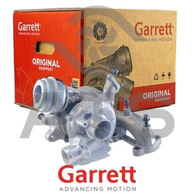 Turbolader REMAN für VW SHARAN (7M8, 7M9, 7M6) 1.9 TDI 4 038253019D, 038253019DV