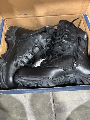 Bates GX-8 Gore Tex