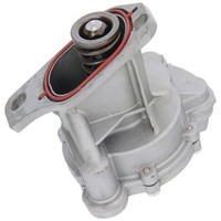 Vakuumpumpe Unterdruckpumpe FüR VW T4 2,5 TDI 2,4D Transporter IV 4 Bus Multivan