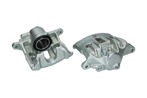 Kamoka Bremssattel JBC0217 FüR VW Transporter T4 70B Grauguss Multivan Bus 70C-image