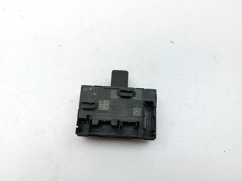 AUDI Q5 8R 2012 TÜRSTEUERGERÄT MODUL ECU VORNE RECHTS FAHRERSEITE 8K0959793S