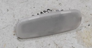 Mercedes W211 S211 Bj 03 Innen Leuchte Lampe Licht 2108204001 #91153-F201