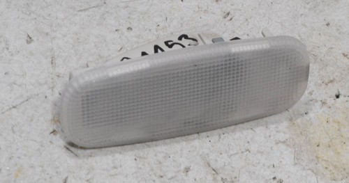 Mercedes W211 S211 Bj 03 Innen Leuchte Lampe Licht 2108204001 #91153-F201