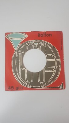 VARIOUS - SAITEN MEINER GITARRE - SORRY - NACHTIGALL - DIE BLAUEN FORELLEN