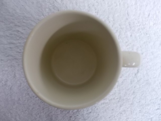 Picture 5 of 6