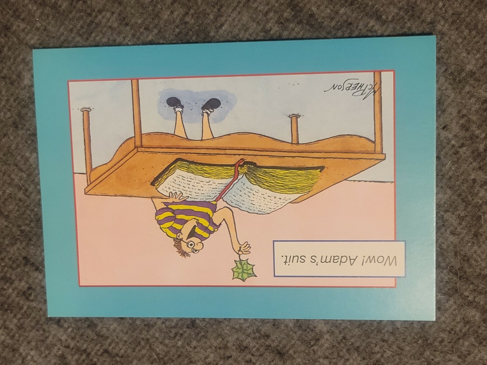 Picture 4 of 9