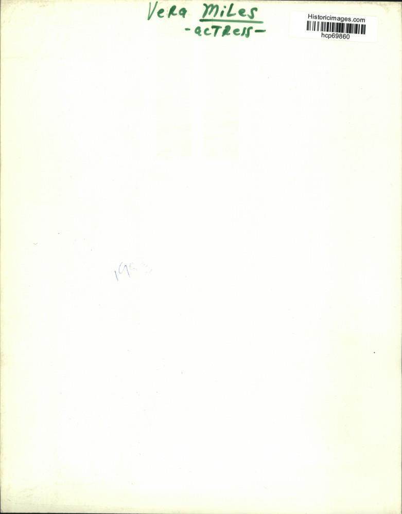 Bild 4 von 4