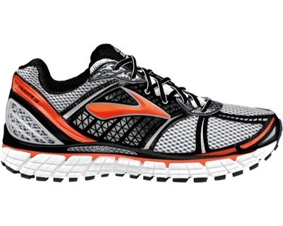 cheap brooks trance 13